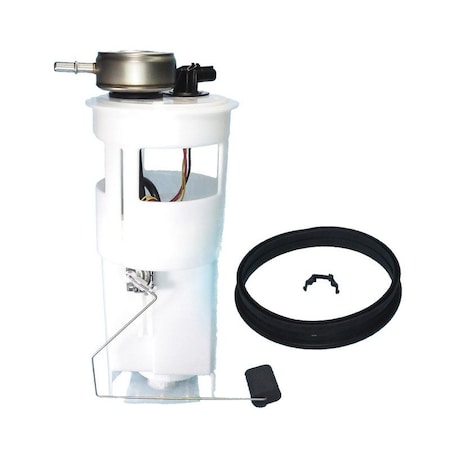 Us Motor Works FUEL PUMP MODULE USEP7124M